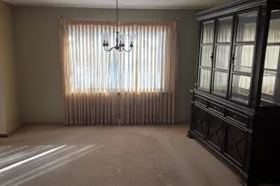 1915 Tina Ln, Flossmoor, IL 60422 - Photo 3