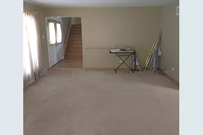 1915 Tina Lane, Flossmoor, IL 60422 - Photo 5