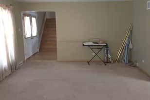 1915 Tina Ln, Flossmoor, IL 60422 - Photo 5