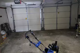 1915 Tina Ln, Flossmoor, IL 60422 - Photo 21