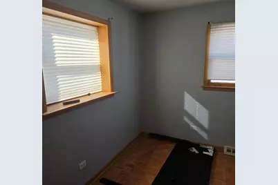 1915 Tina Lane, Flossmoor, IL 60422 - Photo 11