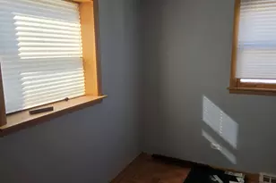 1915 Tina Ln, Flossmoor, IL 60422 - Photo 11