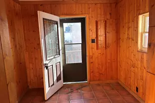 410 N Colfax St, Crescent City, IL 60928 - Photo 11