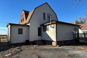 410 N Colfax St, Crescent City, IL 60928 - Photo 19