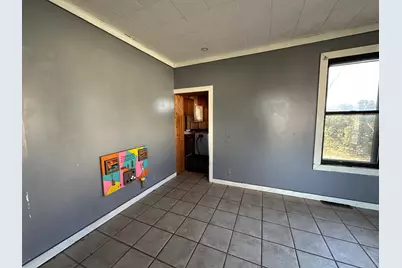 410 N Colfax Street, Crescent City, IL 60928 - Photo 7