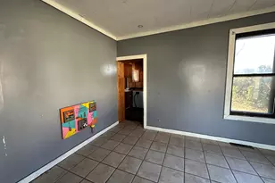 410 N Colfax St, Crescent City, IL 60928 - Photo 7