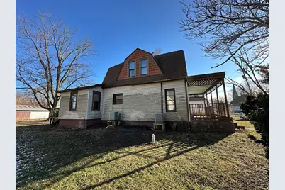 410 N Colfax Street, Crescent City, IL 60928 - Photo 17