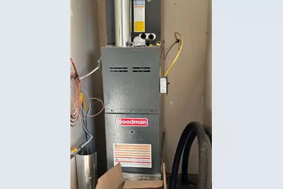 410 N Colfax Street, Crescent City, IL 60928 - Photo 15