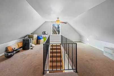 10922 S Peoria Street, Chicago, IL 60643 - Photo 13