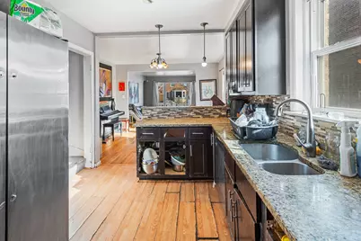 10922 S Peoria Street, Chicago, IL 60643 - Photo 7