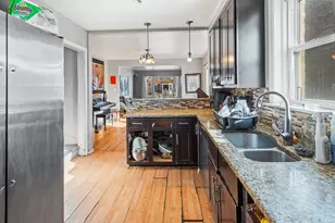 10922 S Peoria St, Chicago, IL 60643 - Photo 7