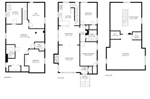 10922 S Peoria St, Chicago, IL 60643 - Photo 25