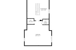 10922 S Peoria St, Chicago, IL 60643 - Photo 23