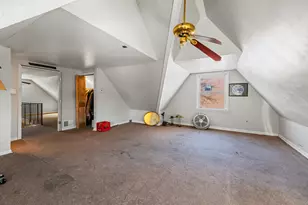 10922 S Peoria St, Chicago, IL 60643 - Photo 15