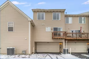 520 Lincoln Station Dr, Oswego, IL 60543 - Photo 23