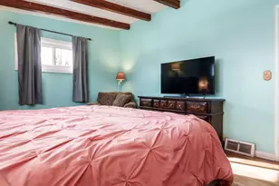 106 Mix St, Oregon, IL 61061 - Photo 29