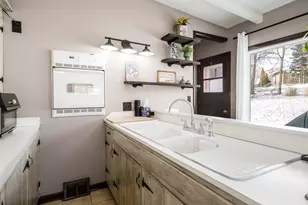 106 Mix St, Oregon, IL 61061 - Photo 25