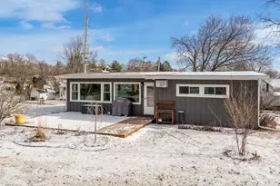 106 Mix St, Oregon, IL 61061 - Photo 9