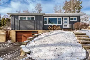 106 Mix St, Oregon, IL 61061 - Photo 1