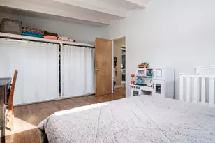 106 Mix St, Oregon, IL 61061 - Photo 35