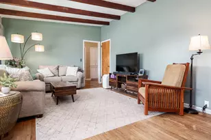 106 Mix St, Oregon, IL 61061 - Photo 13