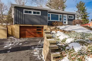 106 Mix St, Oregon, IL 61061 - Photo 5