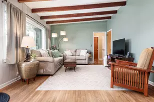 106 Mix St, Oregon, IL 61061 - Photo 15