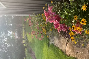 106 Mix St, Oregon, IL 61061 - Photo 43