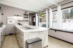 106 Mix St, Oregon, IL 61061 - Photo 21