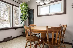 106 Mix St, Oregon, IL 61061 - Photo 27