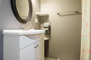 106 Mix St, Oregon, IL 61061 - Photo 39