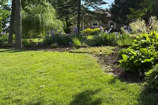 106 Mix St, Oregon, IL 61061 - Photo 41