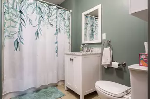 106 Mix St, Oregon, IL 61061 - Photo 31