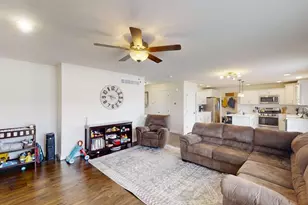 2014 Rylan Rd, Mahomet, IL 61853 - Photo 13