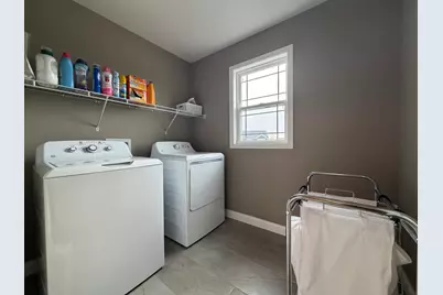 2014 Rylan Road, Mahomet, IL 61853 - Photo 39