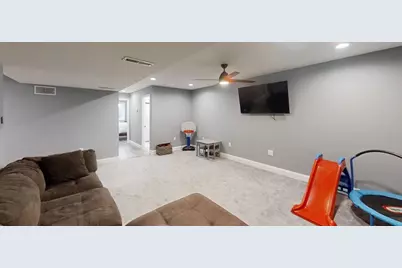 2014 Rylan Road, Mahomet, IL 61853 - Photo 43