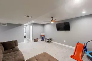 2014 Rylan Rd, Mahomet, IL 61853 - Photo 43