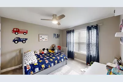 2014 Rylan Road, Mahomet, IL 61853 - Photo 31