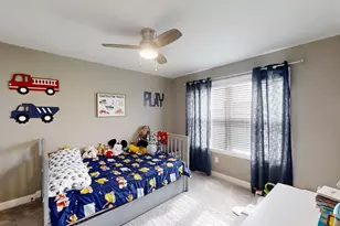 2014 Rylan Rd, Mahomet, IL 61853 - Photo 31