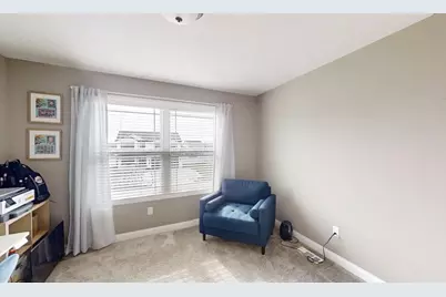 2014 Rylan Road, Mahomet, IL 61853 - Photo 35