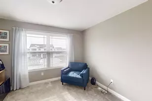 2014 Rylan Rd, Mahomet, IL 61853 - Photo 35