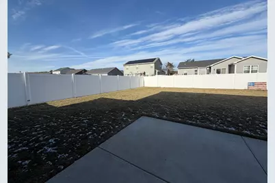 2014 Rylan Road, Mahomet, IL 61853 - Photo 49