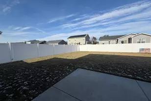 2014 Rylan Rd, Mahomet, IL 61853 - Photo 49