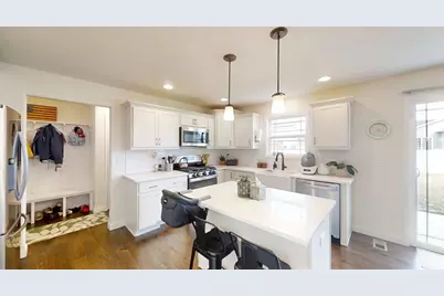 2014 Rylan Road, Mahomet, IL 61853 - Photo 17