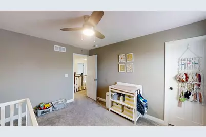 2014 Rylan Road, Mahomet, IL 61853 - Photo 29