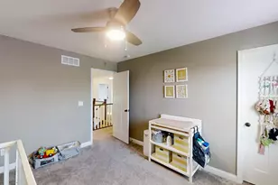 2014 Rylan Rd, Mahomet, IL 61853 - Photo 29