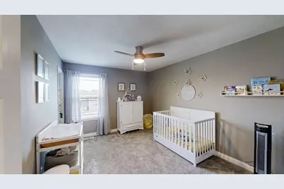 2014 Rylan Road, Mahomet, IL 61853 - Photo 27