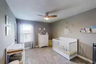 2014 Rylan Rd, Mahomet, IL 61853 - Photo 27