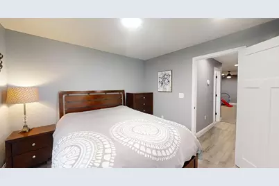 2014 Rylan Road, Mahomet, IL 61853 - Photo 45