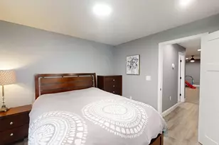 2014 Rylan Rd, Mahomet, IL 61853 - Photo 45